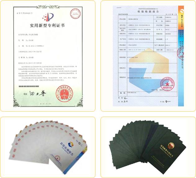 99%的家长都在错付！体育培训的真相远比“孩子开心”更重要