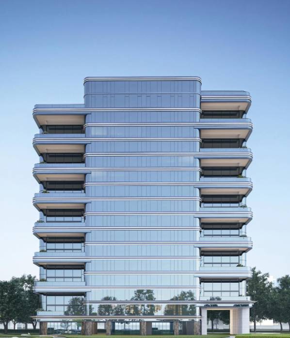 安远县教育科技体育局2024年江西省青少年艺术体操锦标赛询价公告